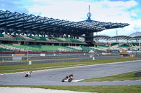 Sepang;event-digital-images;motorbikes;no-limits;peter-wileman-photography;trackday;trackday-digital-images